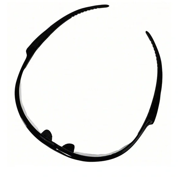 Kleenguard Nemesis Safety Eyewear - Picture 4 of 10